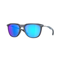 Occhiali da sole Oakley Uomo 0OO928692860754 - 0OO928692860754